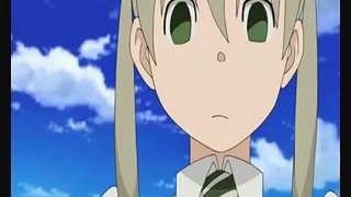 She s Out of My League Soul Eater