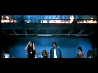 DEMO DAV 2006 DEF455