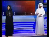 نشرة علوم الدار من قناة ابوظبي