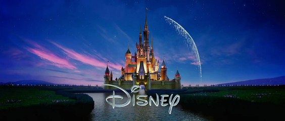 Zootopia Teaser Trailer