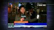 Couple Mocks Chokehold That Killed Eric Garner On Live TV