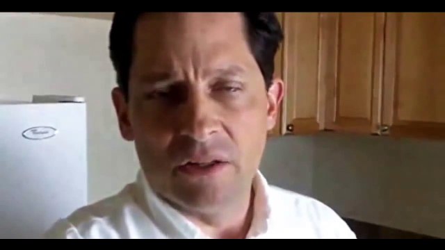 Tenant Screening: Helps Eliminate Bad Tenants Who Trash Out Rental Property