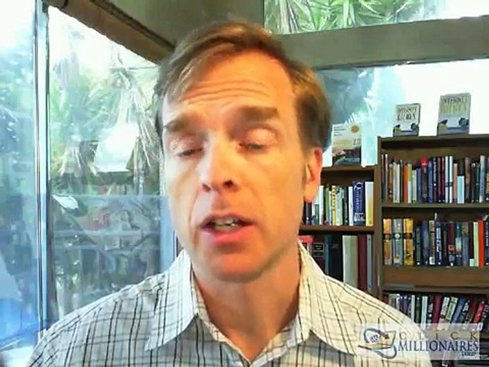 Easiest SEO Tip (Not Article Spinning)