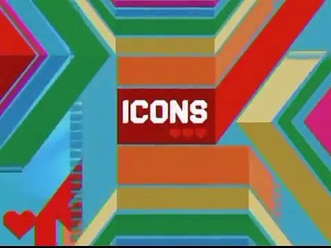 G4's Icons - PC Gaming