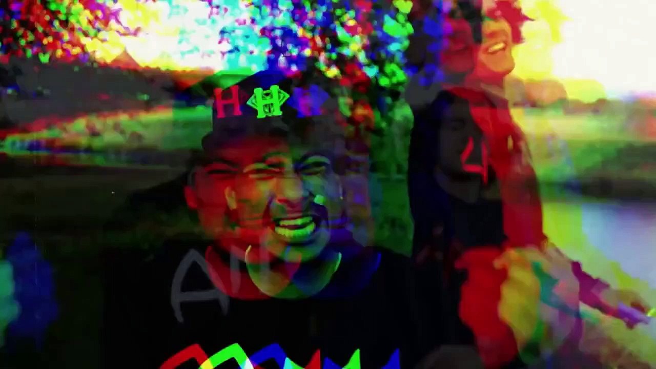 LenBulls - 'N Paar Zinnen