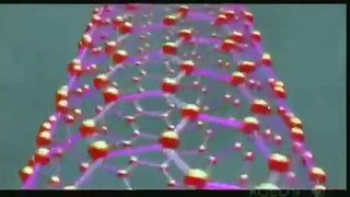 Carbon Nanotubes How They Are Made