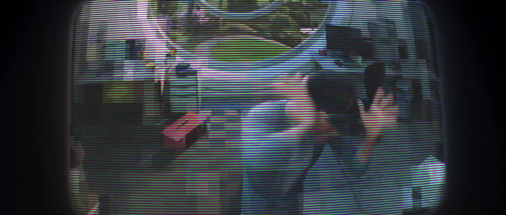 Trailer of the Newest Disney Animation Big Hero 6