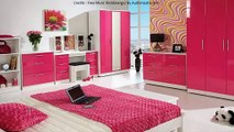 Bedroom Designer - New Trendy Interior Designs