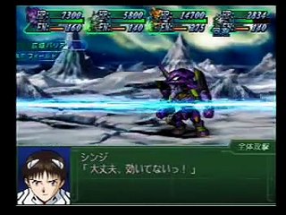 Dorine Strain Videos Dailymotion