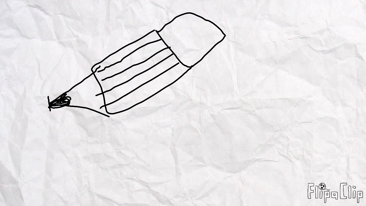 awesome animation