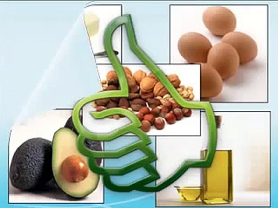 Healthy diet to lose weight" Best Diet Plan For Weight Loss" healthy diet to lose weight