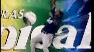 SERIE FINAL LICEY & AGUILAS