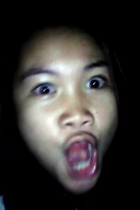 Chandelier dubsmash
