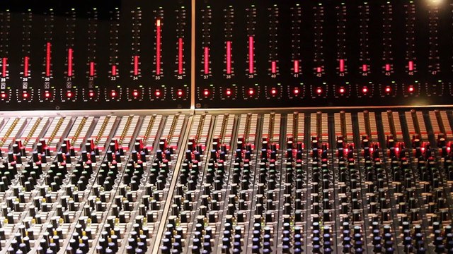 Assassins Creed Syndicate - Austin Wintory Composer Trailer