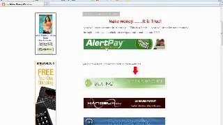 Make money in urdu tutorial 1
