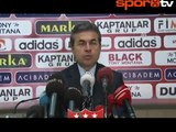 Aykut Kocaman: 