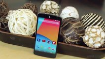 Tips And Tricks Collection Nexus 5   Tips And Tricks!