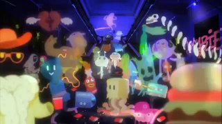 Viaţa ca o fantomă   Uimitoarea lume a lui Gumball   Cartoon Network