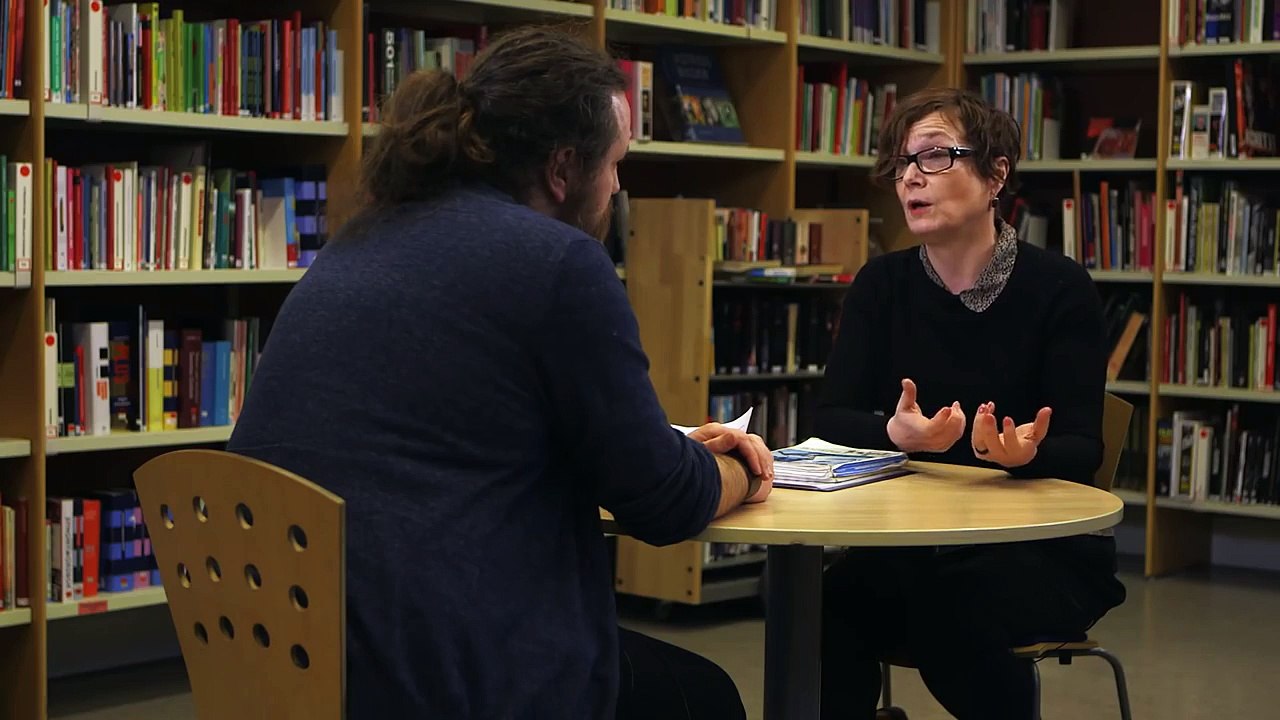 Därför ska du tänka på klassrummet