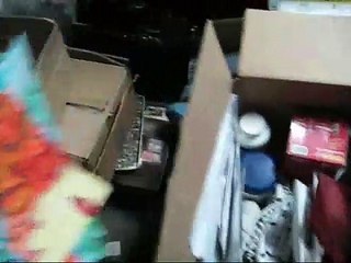 the burning betrayal.