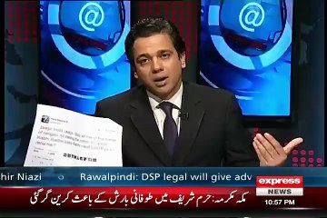 Even Rishi Kapoor & Sonakshi Sinha Blasted On NArendra MOdi Watch Video