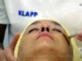 Repagen® Serum & Capsules by KLAPP COSMETICS