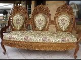 Balinese Furniture 3