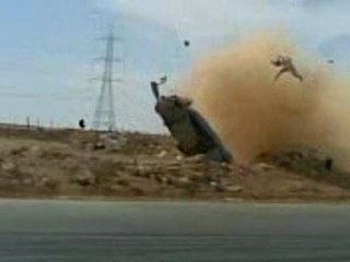 Accident-derapage-voiture