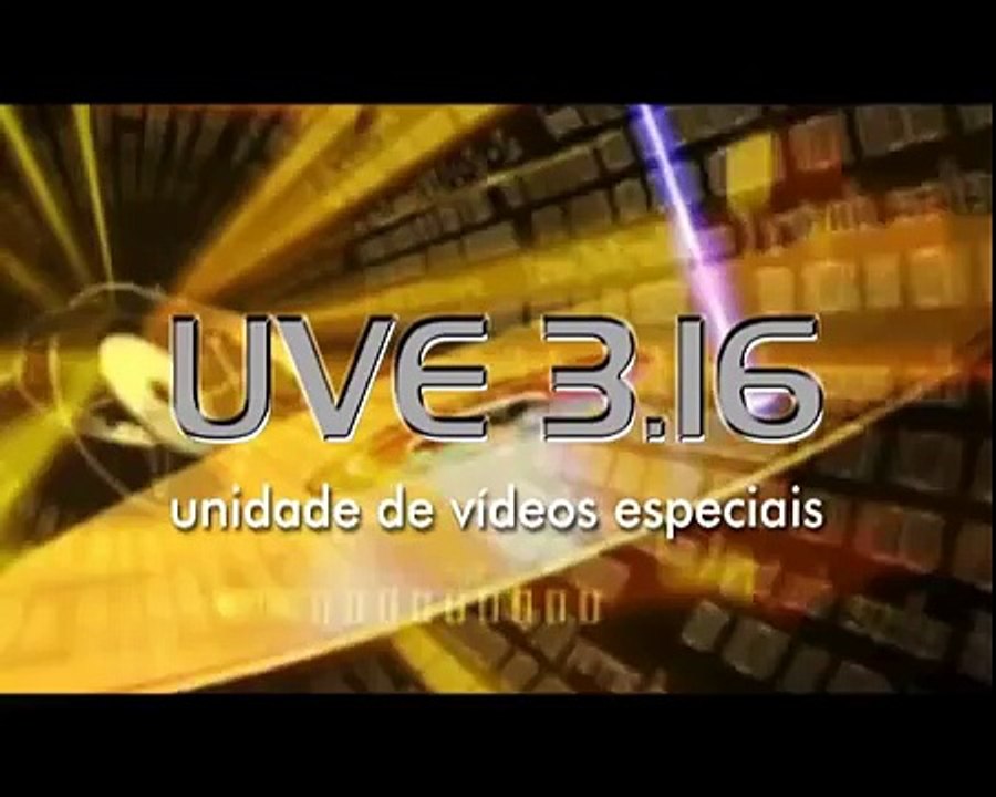 Série França - Palácios Franceses - Versailles