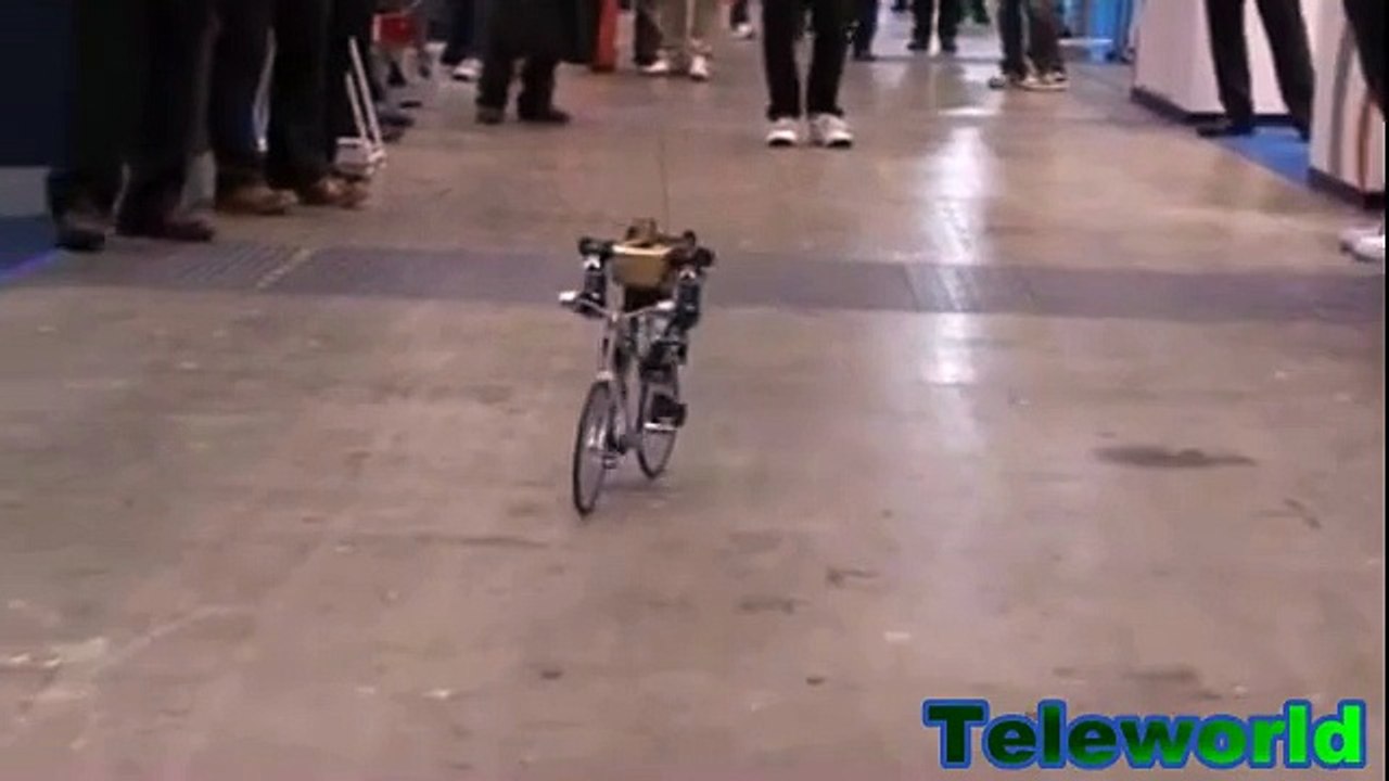 reboot on cycle