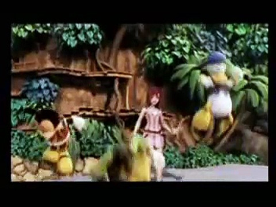 Sora Riku Brother my Brother