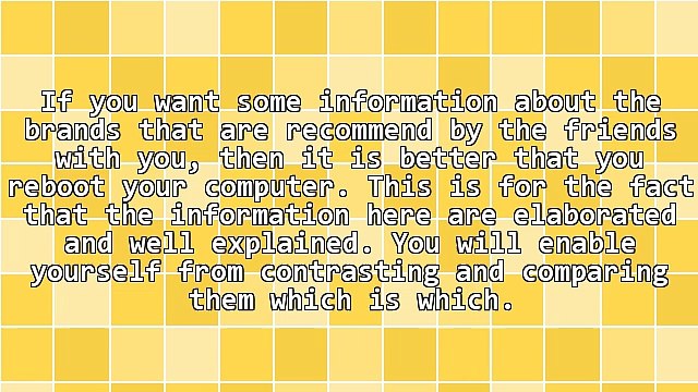 What Shall Be Done Before Buying Wrist Pulse Oximeters