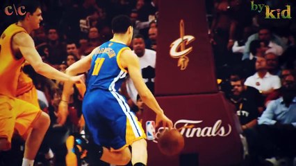 Klay Thompson: The Sharpshooting Guard’s Journey to NBA Stardom 🏀