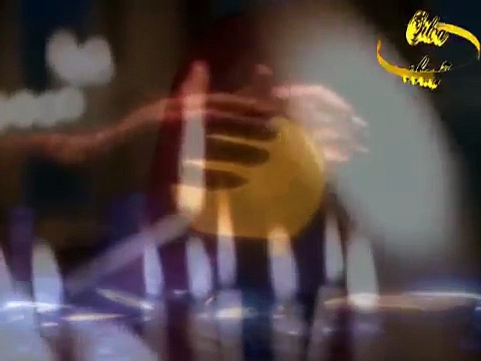 Ishtar -  Et Qu`un Ange Passe