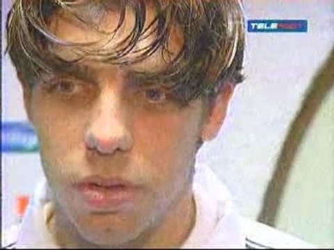 Juninho et les coups francs