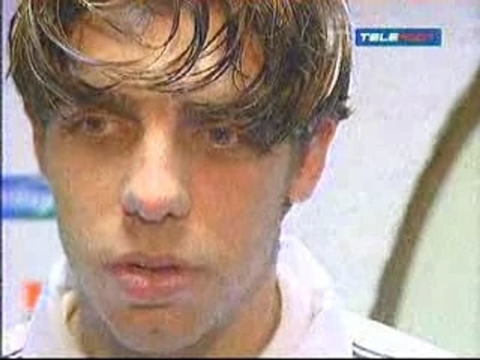 Juninho et les coups francs