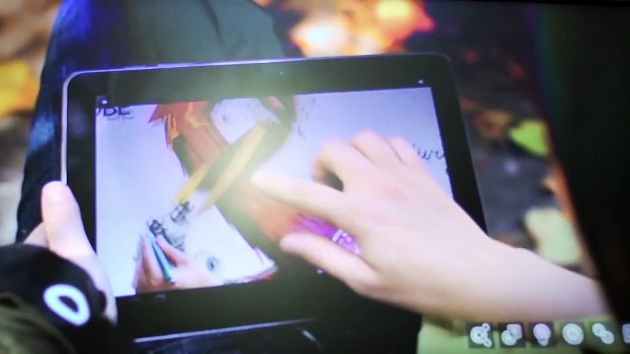 Open hybrid cloud: Red Hat's vision for the future of IT