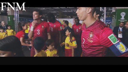 Football Respect - Why We Love It #Respect - HD