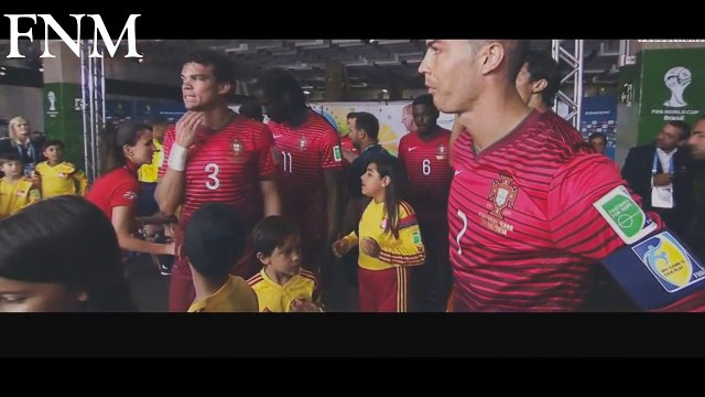 Football Respect - Why We Love It #Respect - HD
