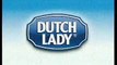 01 04 10 DUTCH LADY Growing up Milk DUTCH LADY Milk Powder Range TET PROMO 15s TVC Archives