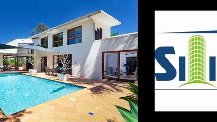 Amrapali Silicon City Best For living purpose