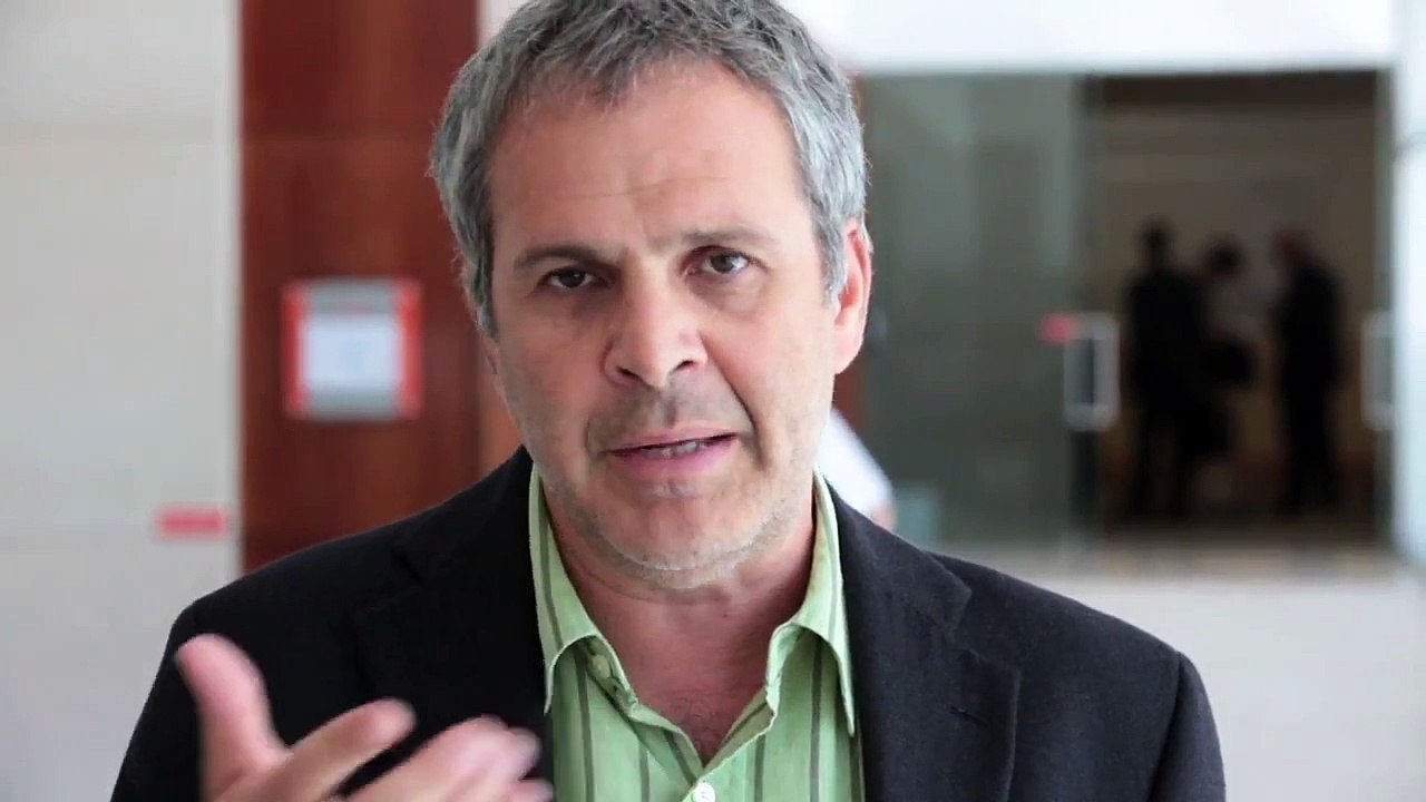 FuNeMS 2013 Dr. Ori Gerstel