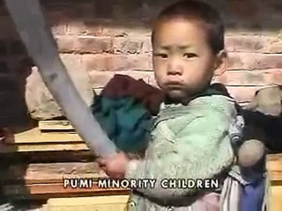 From America With Love