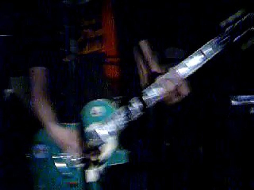 Concierto Pinboll Wizard