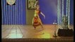 Classical Dance by Meenaxi Sheshadri - on DD