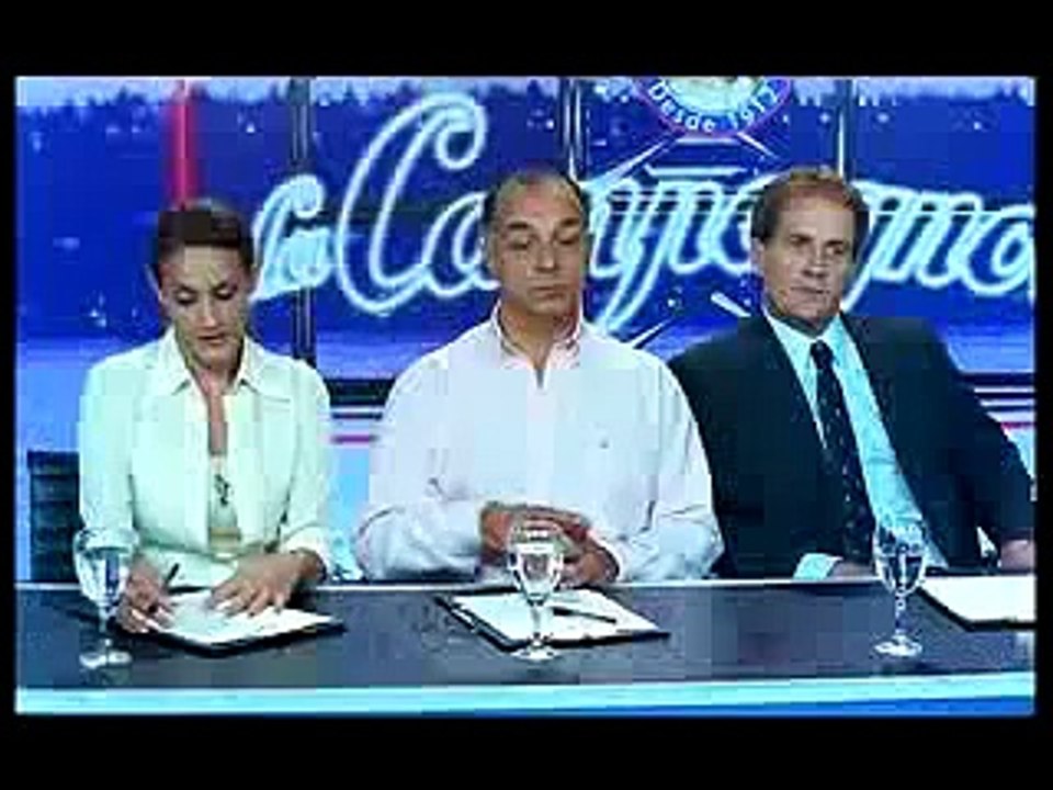 Publicidad Atun