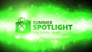 Summer Spotlight: King's Quest