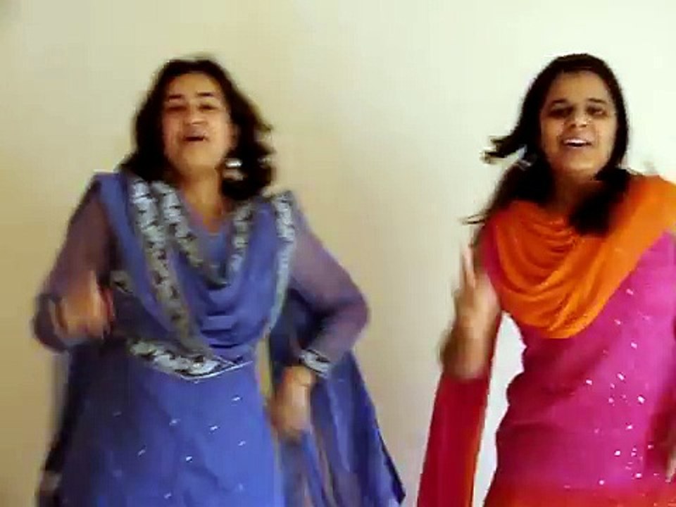 Jee karda, Aajkal Tere Mere, Mauja hi Mauja, Om Shanti Om Dance