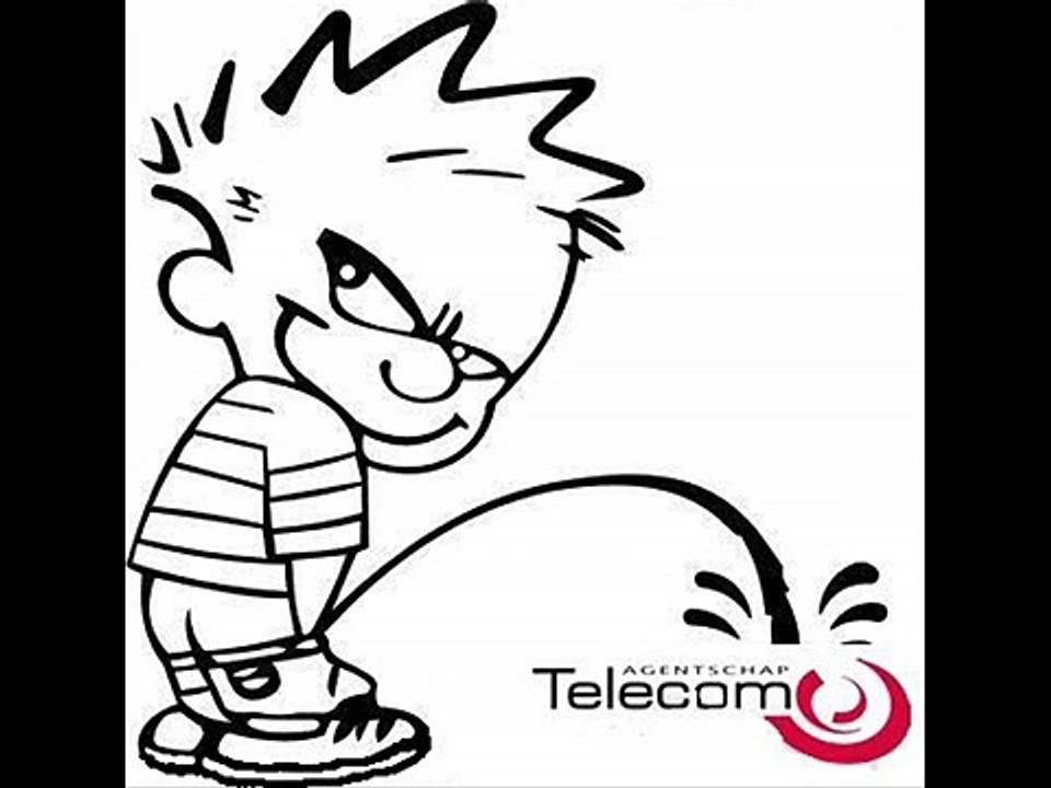 Piratenhits mix / Piraten hits