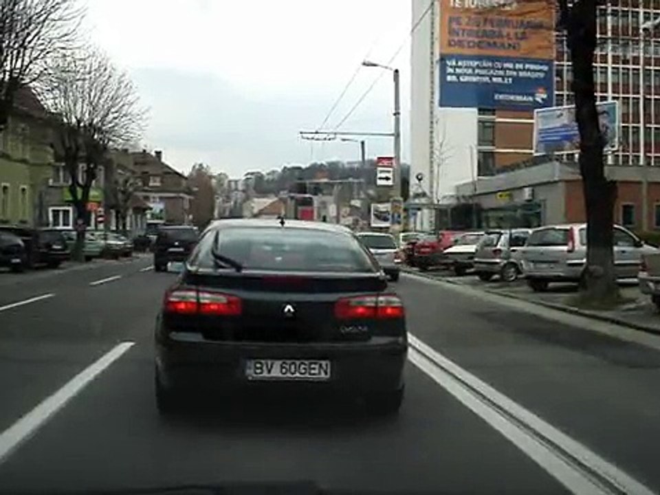 Prin Braşov 6